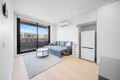 Property photo of 102/15 Foundation Boulevard Burwood East VIC 3151
