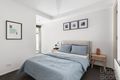 Property photo of 116/71 Abinger Street Richmond VIC 3121