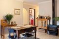 Property photo of 40 Central Avenue Beaconsfield WA 6162