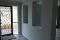 Property photo of 111 Diamantina Circuit Beaudesert QLD 4285