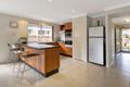 Property photo of 11 Oakwood Place Horsley NSW 2530