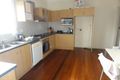 Property photo of 7/374 Wardell Street Enoggera QLD 4051