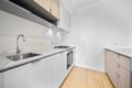 Property photo of 102/15 Foundation Boulevard Burwood East VIC 3151