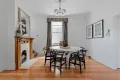 Property photo of 1 Learmonth Street Moonee Ponds VIC 3039
