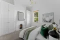 Property photo of 1 Learmonth Street Moonee Ponds VIC 3039