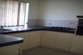 Property photo of 8/22 Adana Elbow Kenwick WA 6107