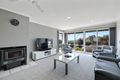 Property photo of 5 Kerin Street Moe VIC 3825