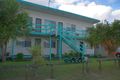 Property photo of 5 Palm Street Tuncurry NSW 2428