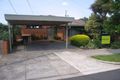 Property photo of 21 Smith Crescent Footscray VIC 3011