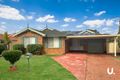 Property photo of 11 Lapwing Way Plumpton NSW 2761