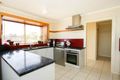 Property photo of 35 Alice Street West Ulverstone TAS 7315