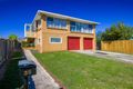 Property photo of 35 Alice Street West Ulverstone TAS 7315