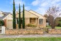 Property photo of 57 McEwan Road Heidelberg Heights VIC 3081