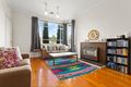 Property photo of 57 McEwan Road Heidelberg Heights VIC 3081