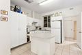 Property photo of 57 McEwan Road Heidelberg Heights VIC 3081