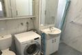 Property photo of 4/66 Stuart Highway Stuart Park NT 0820