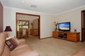 Property photo of 2 Kendall Street Sans Souci NSW 2219