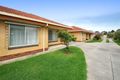 Property photo of 6/7 Third Avenue Ascot Park SA 5043