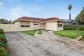 Property photo of 31 Broad Street Marden SA 5070