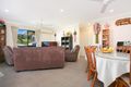 Property photo of 11 Goodfellow Court Mooroobool QLD 4870