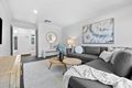 Property photo of 14 Monaghan Terrace Alfredton VIC 3350
