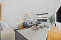 Property photo of 14 Monaghan Terrace Alfredton VIC 3350
