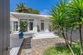 Property photo of 6 West King Lane Southport QLD 4215