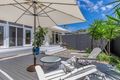 Property photo of 6 West King Lane Southport QLD 4215