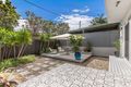 Property photo of 6 West King Lane Southport QLD 4215