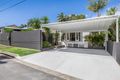 Property photo of 6 West King Lane Southport QLD 4215