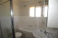 Property photo of 3/26 Colin Street Lakemba NSW 2195