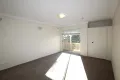 Property photo of 3/26 Colin Street Lakemba NSW 2195