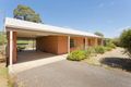 Property photo of 19 Johns Road Maldon VIC 3463