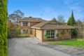 Property photo of 5 Tully Court Doncaster VIC 3108