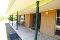 Property photo of 63 Endeavour Drive Cooloola Cove QLD 4580