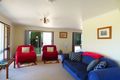 Property photo of 63 Endeavour Drive Cooloola Cove QLD 4580