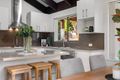 Property photo of 37 Darwendale Street Huntfield Heights SA 5163