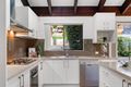 Property photo of 37 Darwendale Street Huntfield Heights SA 5163