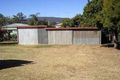 Property photo of 18 Phillip Street Aratula QLD 4309