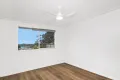 Property photo of 3/74 Bold Street Laurieton NSW 2443