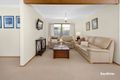 Property photo of 133 Tuross Boulevard Tuross Head NSW 2537