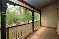 Property photo of 14 Nicholson Street Orbost VIC 3888