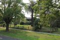 Property photo of 14 Nicholson Street Orbost VIC 3888