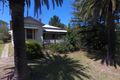 Property photo of 14 Nicholson Street Orbost VIC 3888