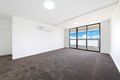 Property photo of 117/1-5 Gertrude Street Wolli Creek NSW 2205