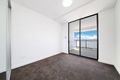 Property photo of 117/1-5 Gertrude Street Wolli Creek NSW 2205