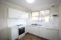 Property photo of 3/26 Colin Street Lakemba NSW 2195