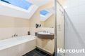 Property photo of 8 Nugong Place Lynbrook VIC 3975