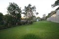 Property photo of 12 Elm Street Moffat Beach QLD 4551