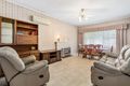 Property photo of 31 Broad Street Marden SA 5070